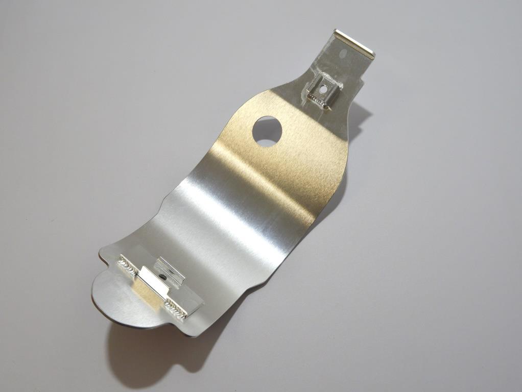 ZE55-3112_3