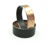 Fork Bushing 48 mm