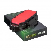 HFA1715 Air Filter