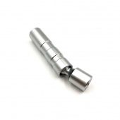 Spark tool M14_1