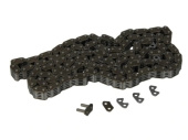 SCA0412ASV106LE