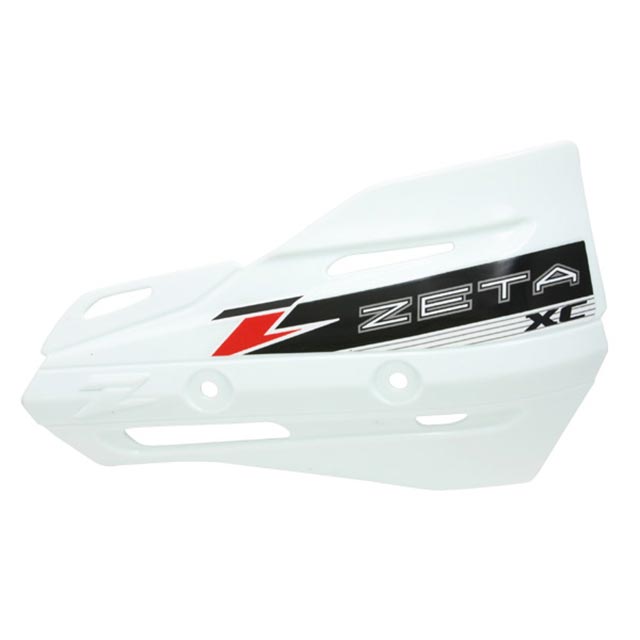 ZE72-3110_1