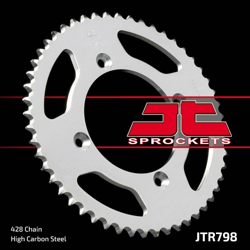 JTR798