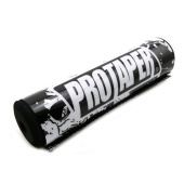 ONE One Protaper Metall Mulisha
