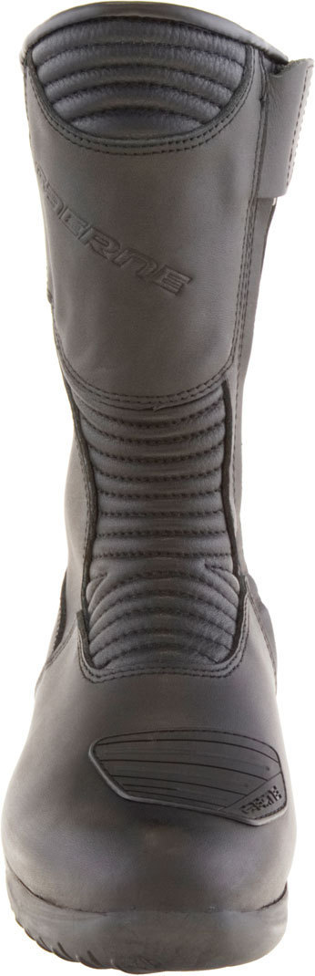 Gaerne-Black-Rose-Gore-Tex_7