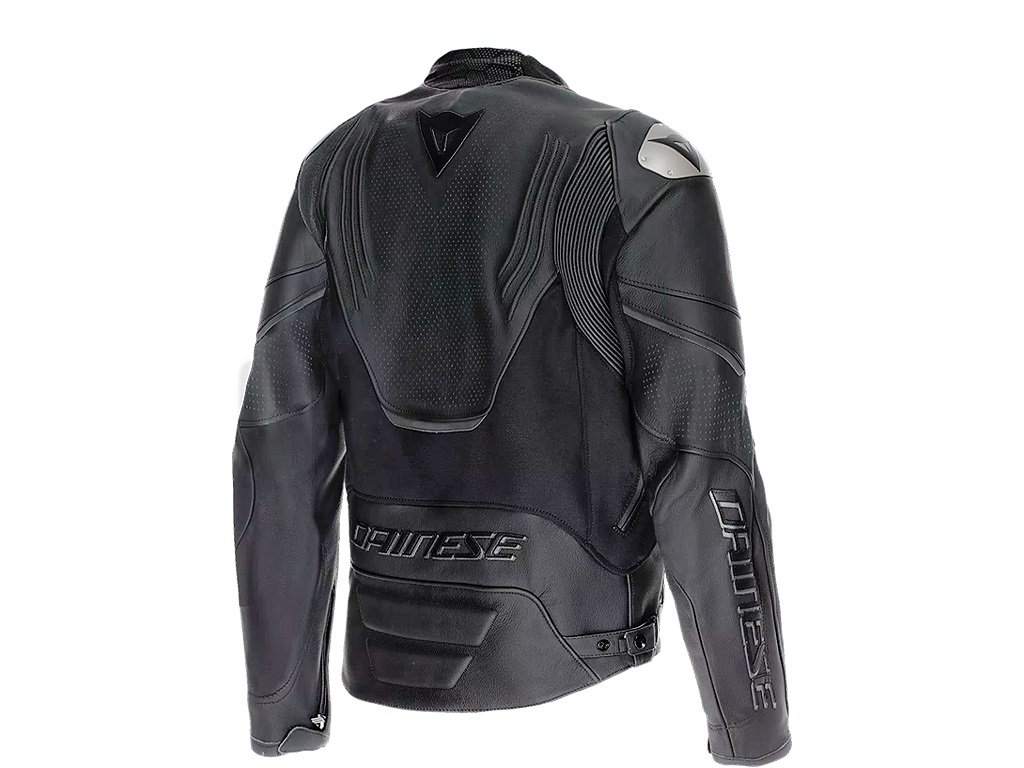 DAINESE RACING 5 perf_1