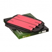 HFA1801 Air Filter