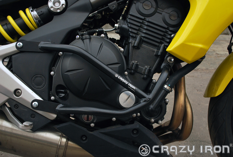 41252 crazy_iron_dugi_kawasaki_er6n_ot_12_1