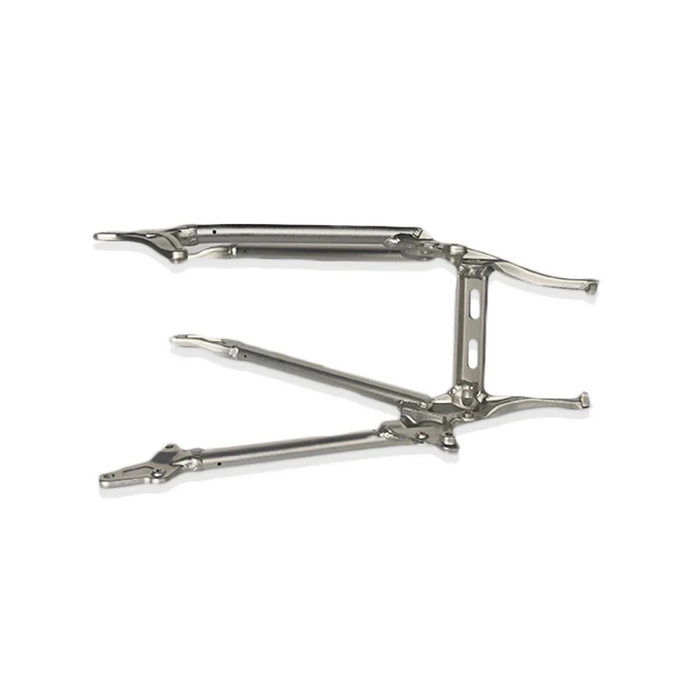 Podramnik CRF250R 14-17_5
