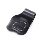 control throttle