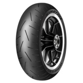 Kingtyre K95 160-60-15
