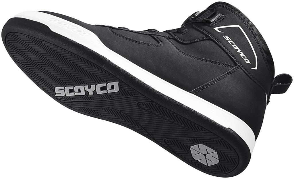 Scoyco MT084_2