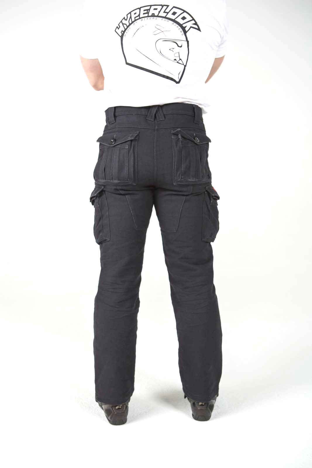 Pants Barracuda_4