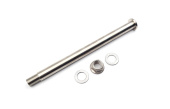 Swingarm YZ250F 14-24_1