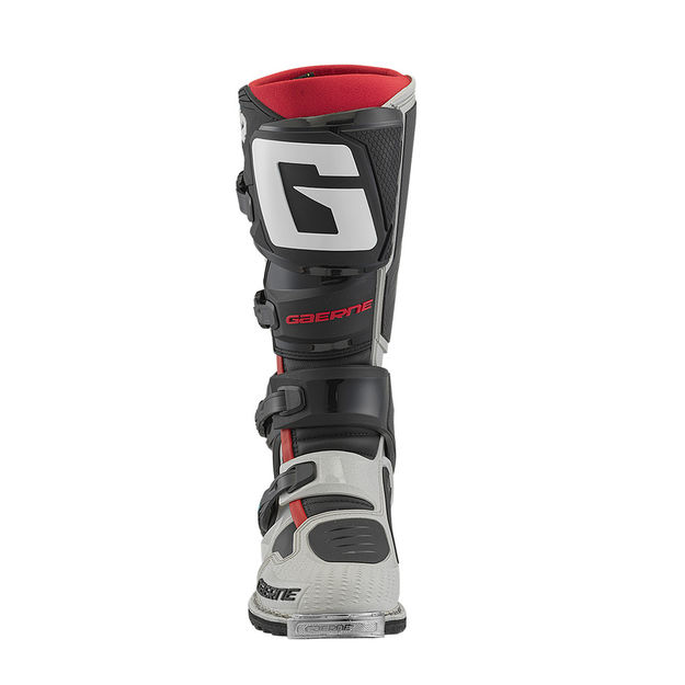Gaerne SG-12 Enduro Gravel_2