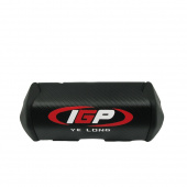 OTOM-IGP