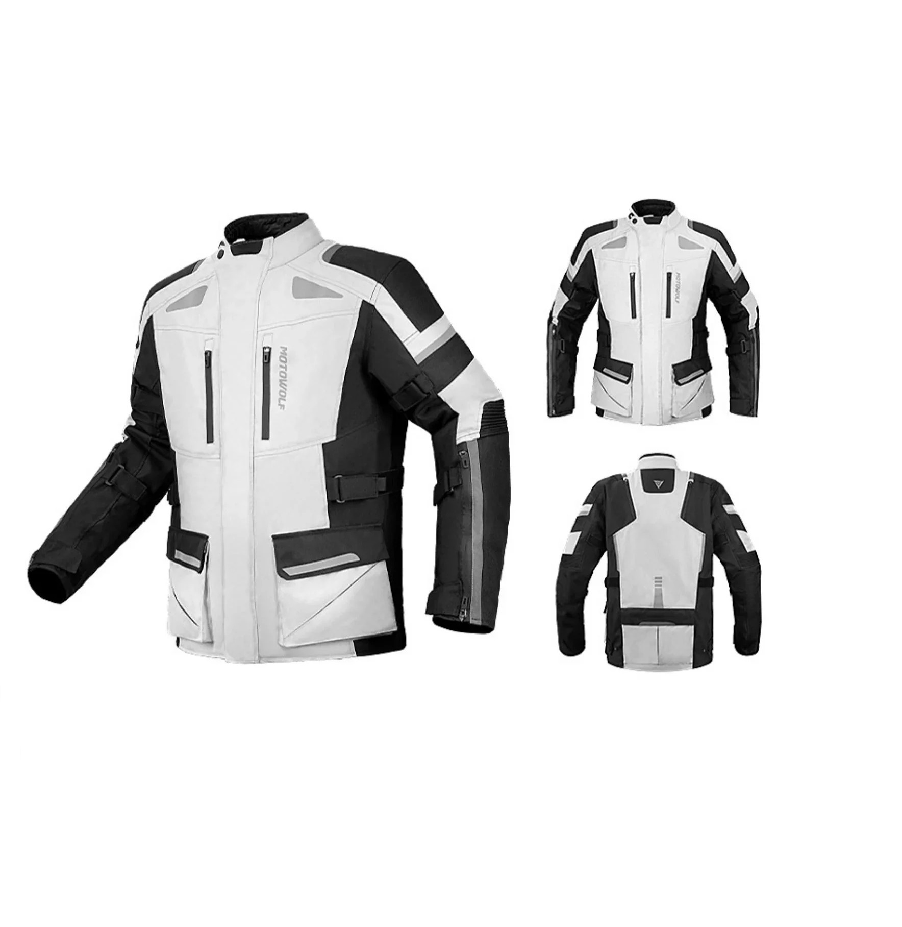 Motowolf MDL0524_1
