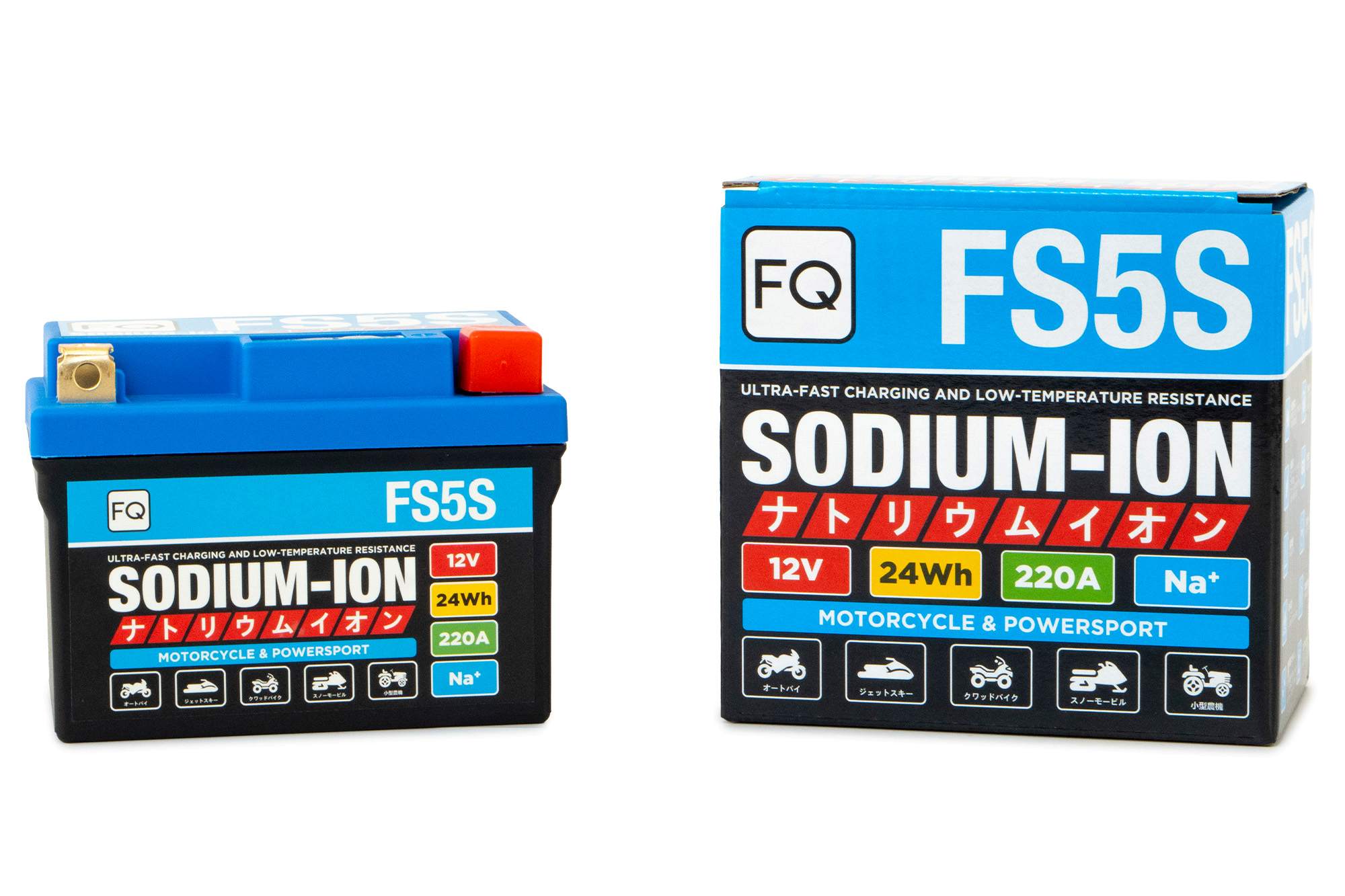 FQ FS5S_6