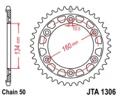 JTA1306