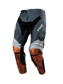 STARKS Enduro PRO 2.0 Forest orange