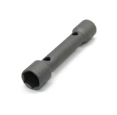 candle key 16-18