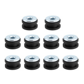 rubber washers_1