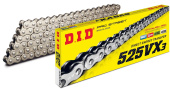 525VX3SS120ZB