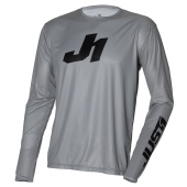 just1 grey