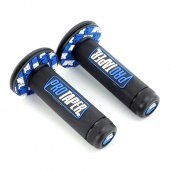 ProTaper blue