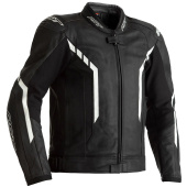 RST AXIS Black