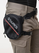 STARKS WP1 Black