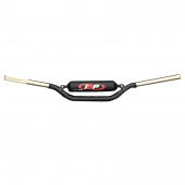 OTOM-1-1-8 IGP