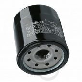 XMT303_1