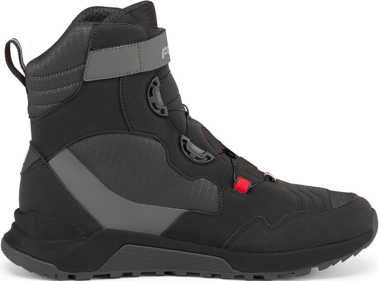Forma KITE DRY_3