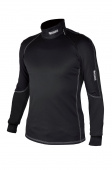 Термокофта STARKS WARM Long shirt Extreme MAN