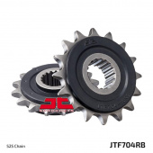 JTF704-16RB