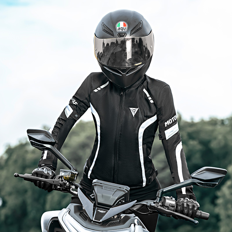 Motowolf MDL0517B_1