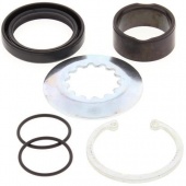 All Balls 25-4011