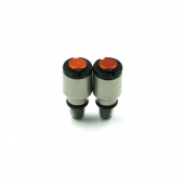 OTOM-M4-AB2