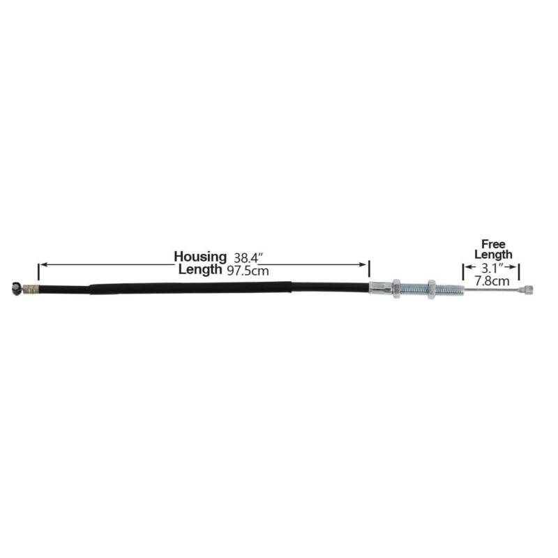 22870-MW3-670_2