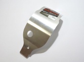 ZE55-3112_1