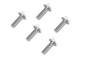 bolt steel 304_1