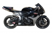 crazy_iron_dugi_honda_cbr600rr_07-08_1