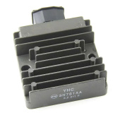 YHC-125