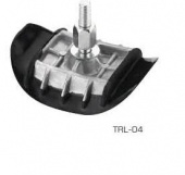 TRL-04