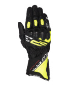 Alpinestars SP-3 black-yellow-fluo white