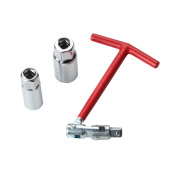 Spark Wrench 16-21