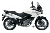 crazy_iron_slajdery_suzuki_dl650_1000_v-strom_2
