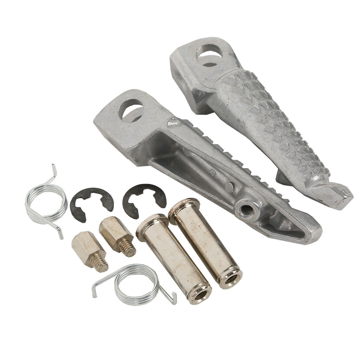 XF-1107_2