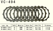 494